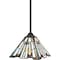Quoizel Maybeck Mini Pendant TFMK1508VA - alternate 5